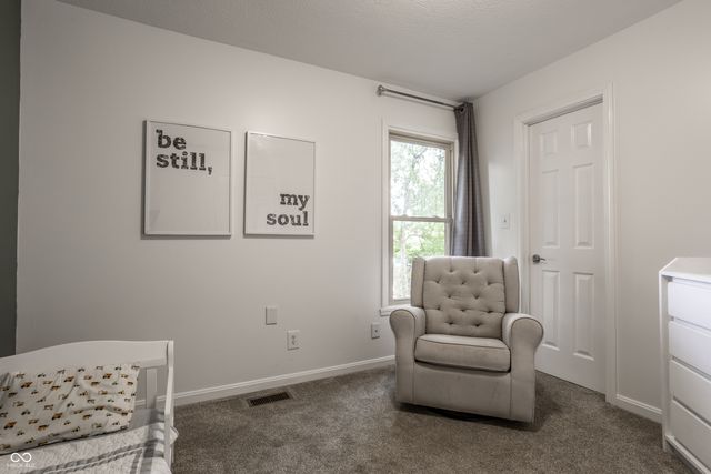 815 Grace Drive, Carmel, IN 46032