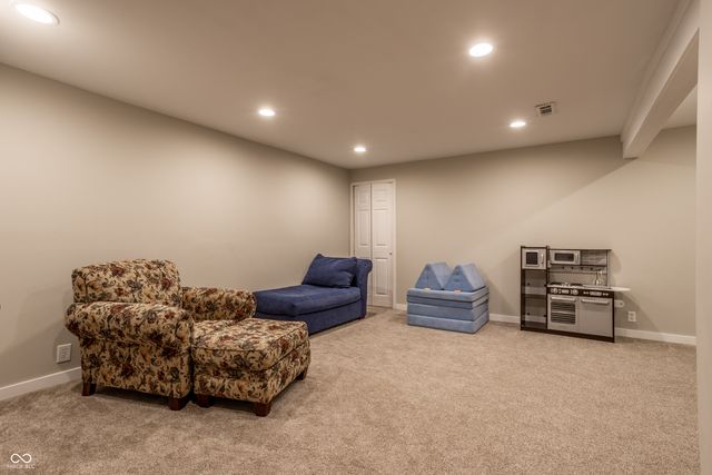 815 Grace Drive, Carmel, IN 46032