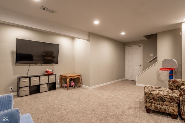 815 Grace Drive, Carmel, IN 46032