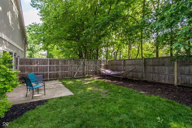 815 Grace Drive, Carmel, IN 46032