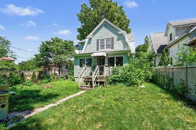 427 Calhoun Street, Mishawaka, IN 46545