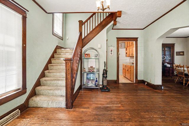 427 Calhoun Street, Mishawaka, IN 46545