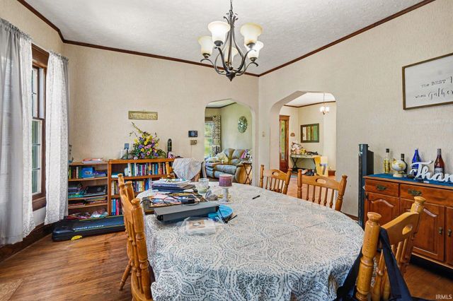 427 Calhoun Street, Mishawaka, IN 46545