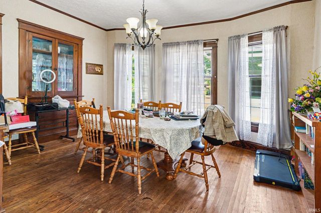 427 Calhoun Street, Mishawaka, IN 46545