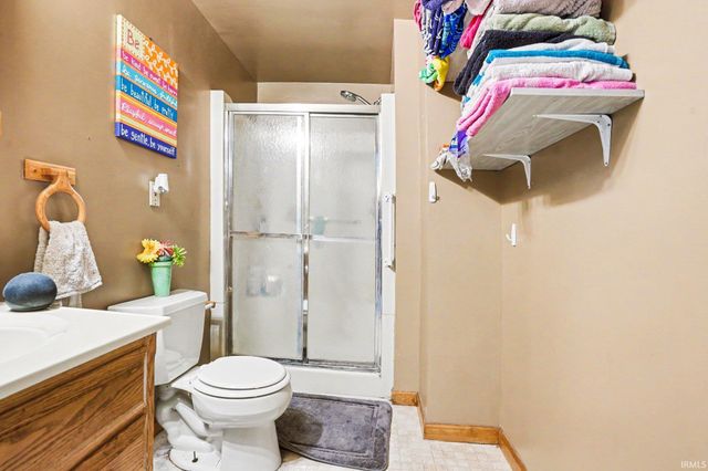 427 Calhoun Street, Mishawaka, IN 46545