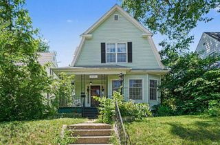 427 Calhoun Street, Mishawaka, IN 46545