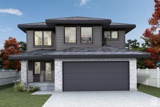 4296 W 350 S #614, West Point, UT 84015