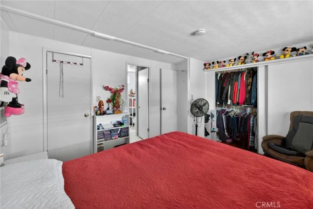 15621 Beach Blvd Spc 127, Westminster, CA 92683