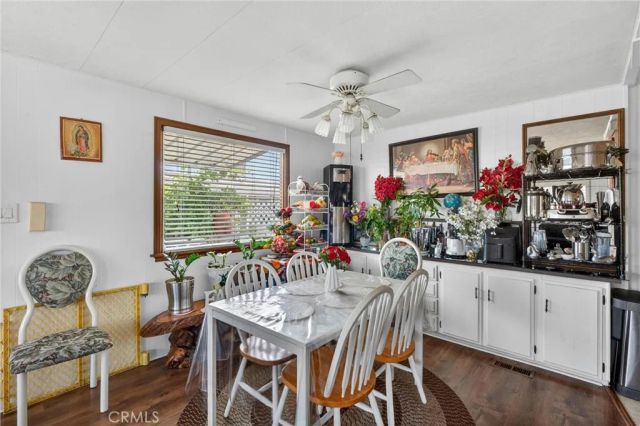15621 Beach Blvd Spc 127, Westminster, CA 92683