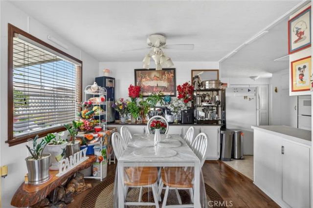 15621 Beach Blvd Spc 127, Westminster, CA 92683