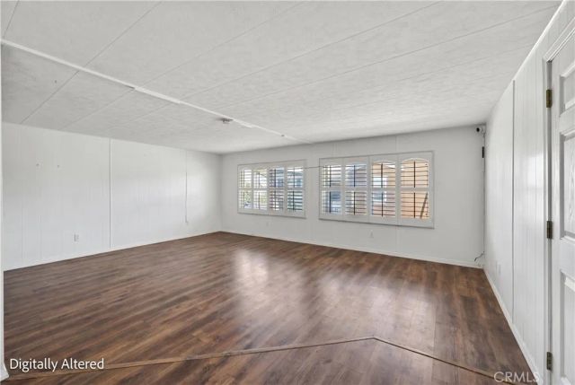 15621 Beach Blvd Spc 127, Westminster, CA 92683