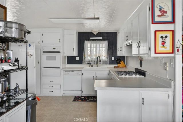 15621 Beach Blvd Spc 127, Westminster, CA 92683