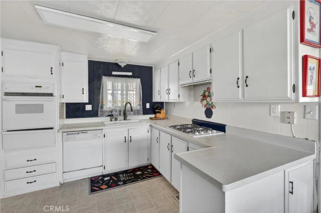 15621 Beach Blvd Spc 127, Westminster, CA 92683