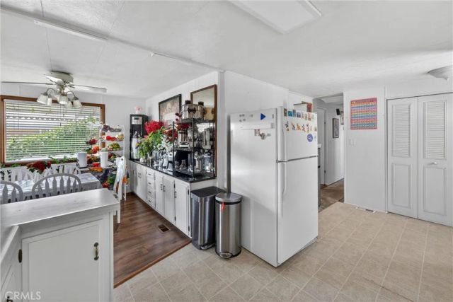 15621 Beach Blvd Spc 127, Westminster, CA 92683