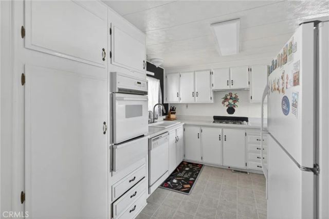 15621 Beach Blvd Spc 127, Westminster, CA 92683
