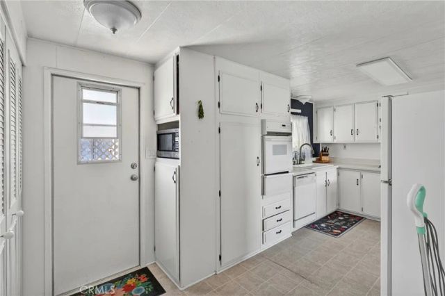 15621 Beach Blvd Spc 127, Westminster, CA 92683