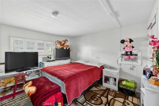 15621 Beach Blvd Spc 127, Westminster, CA 92683