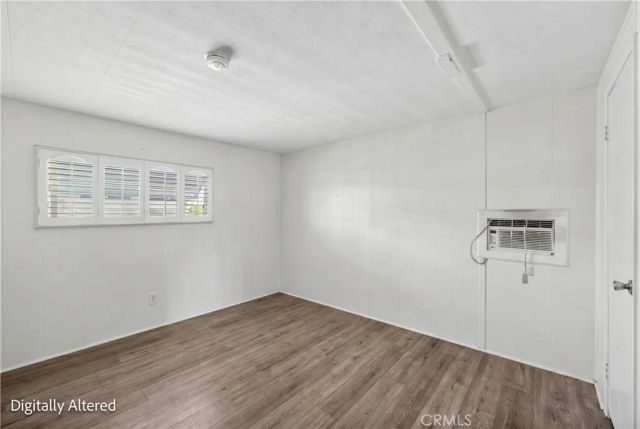 15621 Beach Blvd Spc 127, Westminster, CA 92683