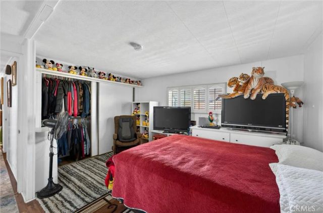 15621 Beach Blvd Spc 127, Westminster, CA 92683