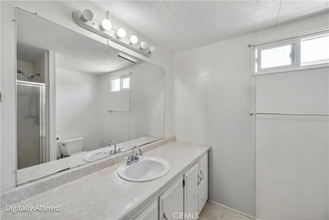 15621 Beach Blvd Spc 127, Westminster, CA 92683