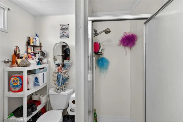 15621 Beach Blvd Spc 127, Westminster, CA 92683