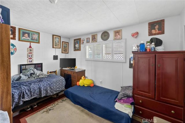 15621 Beach Blvd Spc 127, Westminster, CA 92683