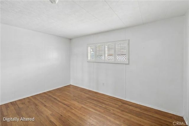 15621 Beach Blvd Spc 127, Westminster, CA 92683