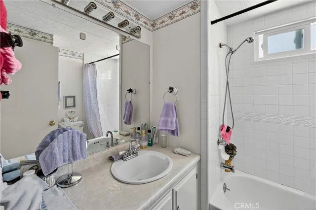15621 Beach Blvd Spc 127, Westminster, CA 92683