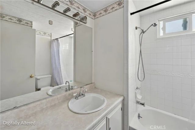 15621 Beach Blvd Spc 127, Westminster, CA 92683