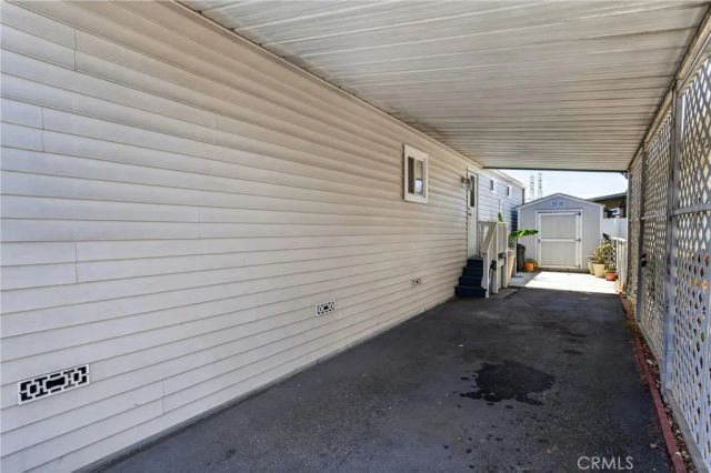 15621 Beach Blvd Spc 127, Westminster, CA 92683