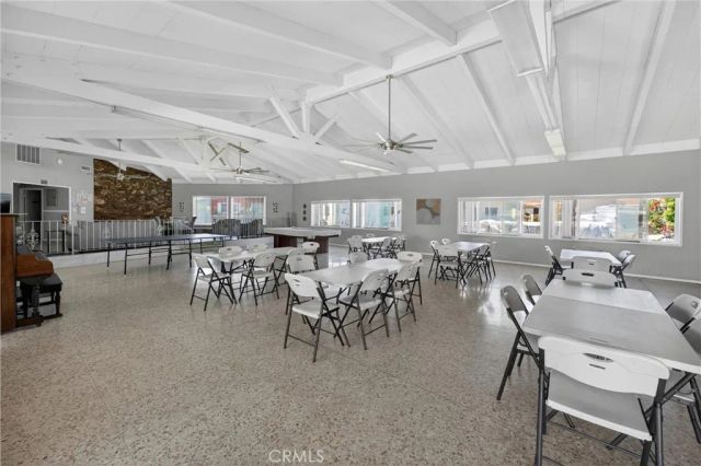 15621 Beach Blvd Spc 127, Westminster, CA 92683