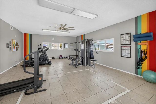 15621 Beach Blvd Spc 127, Westminster, CA 92683