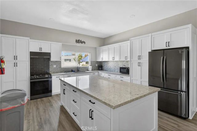 15621 Beach Blvd Spc 127, Westminster, CA 92683