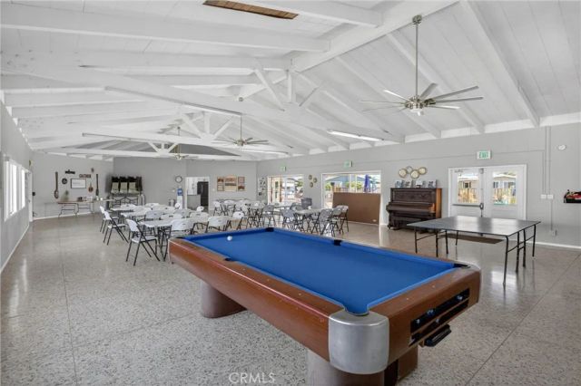 15621 Beach Blvd Spc 127, Westminster, CA 92683