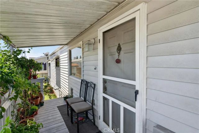 15621 Beach Blvd Spc 127, Westminster, CA 92683