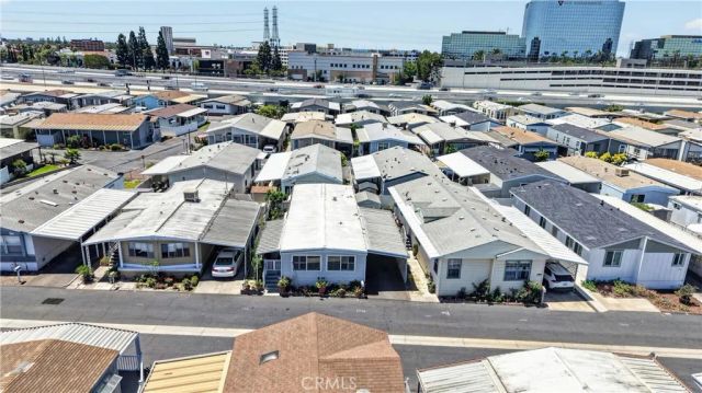 15621 Beach Blvd Spc 127, Westminster, CA 92683