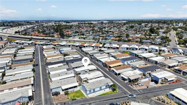 15621 Beach Blvd Spc 127, Westminster, CA 92683