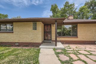 5600 Dover Street, Arvada, CO 80002