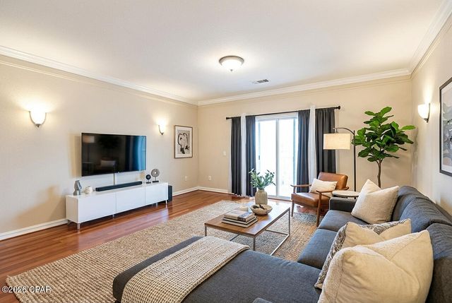 204 Baldwin Rowe Circle, Panama City, FL 32405