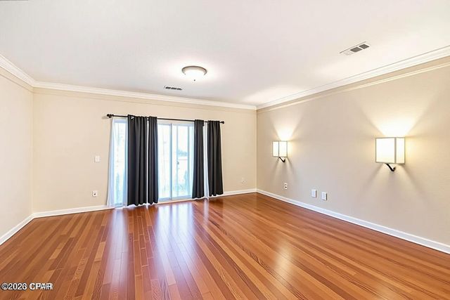 204 Baldwin Rowe Circle, Panama City, FL 32405