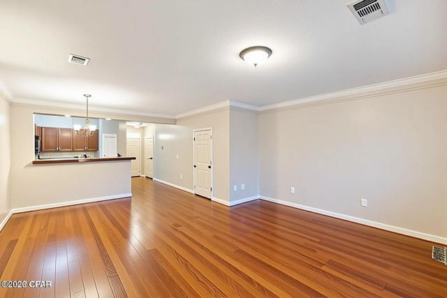 204 Baldwin Rowe Circle, Panama City, FL 32405