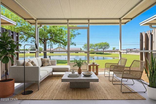 204 Baldwin Rowe Circle, Panama City, FL 32405