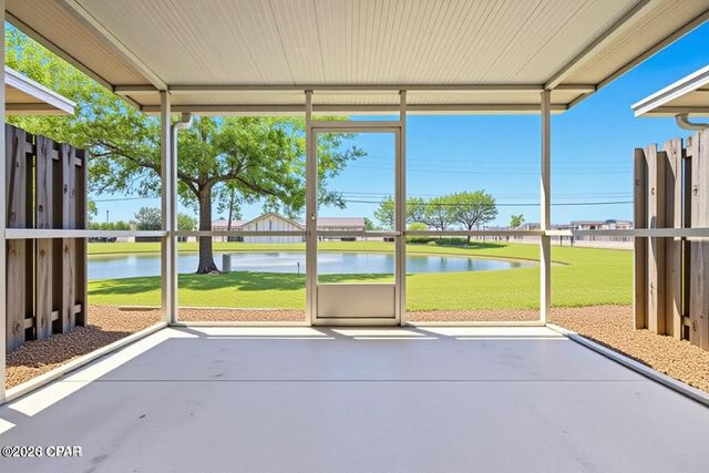 204 Baldwin Rowe Circle, Panama City, FL 32405