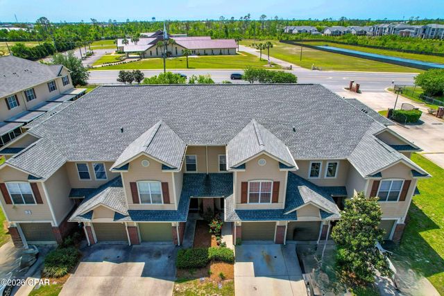 204 Baldwin Rowe Circle, Panama City, FL 32405