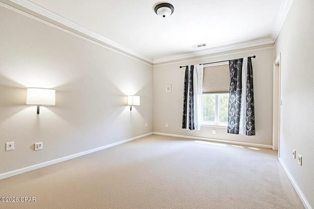 204 Baldwin Rowe Circle, Panama City, FL 32405