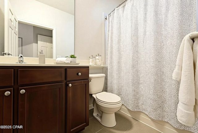 204 Baldwin Rowe Circle, Panama City, FL 32405