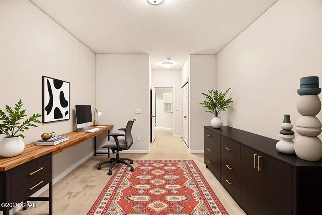 204 Baldwin Rowe Circle, Panama City, FL 32405