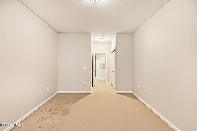 204 Baldwin Rowe Circle, Panama City, FL 32405