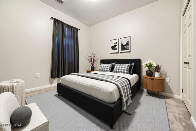 204 Baldwin Rowe Circle, Panama City, FL 32405