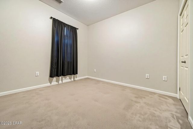 204 Baldwin Rowe Circle, Panama City, FL 32405